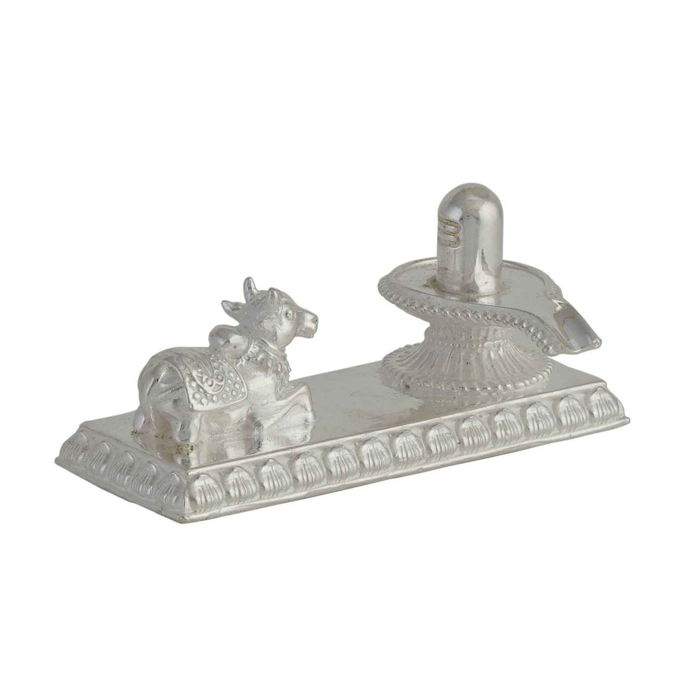 Shiva Linga Idol